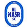 Al-Nasr (Dubai)