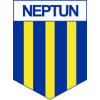 Neptun Konskie U19
