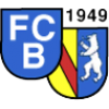 FC Bötzingen