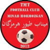Minab Toyur FC