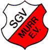 SGV Murr II