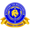 Tshakhuma Tsha Madzivhandila FC