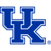 Kentucky Wildcats (University of Kentucky)