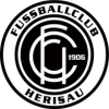 FC Herisau