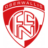 FC Naters Oberwallis