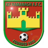 Kilnamanagh AFC