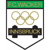 FC Wacker Innsbruck (1915) (- 1999)