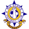 Ria Stars FC