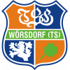 TSG Wörsdorf II