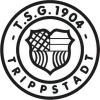 TSG Trippstadt