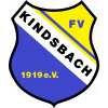 FV Kindsbach
