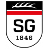 SG Schorndorf