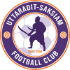 Uttaradit-Saksiam FC
