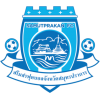 Samut Prakan FC