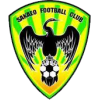 Sakaeo FC