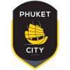 Phuket City (2018-2019)