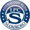 1.FC Slovacko