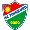 FC Finnkurd