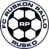 FC Ruskon Pallo