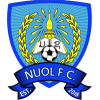 Nuol FC
