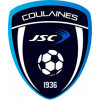 JS Coulaines