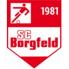 SC Borgfeld U17