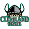 Cleveland State Vikings (Cleveland State Uni.)