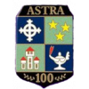 Astra Club