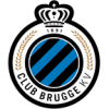 FC Brügge UEFA U19