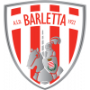 Barletta 1922