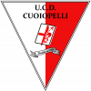 UCD Cuoiopelli 1954
