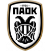 PAOK Salonicco UEFA U19