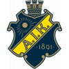AIK UEFA U19