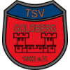 TSV Goldberg