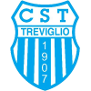 C.S. Trevigliese