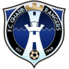 FC Gharb Rangers