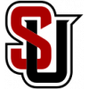 Seattle Redhawks (Seattle University)