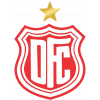 Dorense FC (SE)