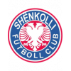 FC Shënkolli