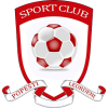 Sport Club Popești Leordeni