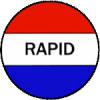 Rapid '54 (- 1954)