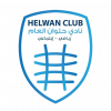 Helwan El Aam