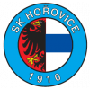 SK Horovice