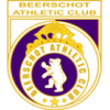 VAC Beerschot (- 1999)