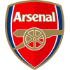 Arsenal FC Sub-18