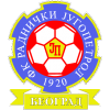 FK Radnicki Belgrade