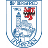 SV Bergfried Leverkusen