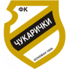 FK Čukarički U17