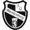 SG Blankenburg