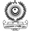 Mohammedan SC (Dhaka)